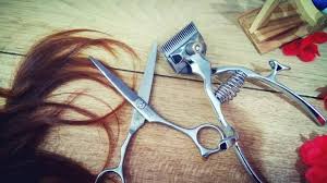 Olete jõudnud sellele lehele, sest see on kõige tõenäolisem otsin: Jasons Hairstyle Salon å'å»Š Kluangå±…éŠ® Home Facebook