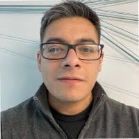 1600+ "Equihua" profiles