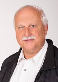 BÜRGERLISTE Geilenkirchen