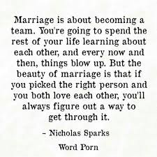 Real Love Forgiveness Honesty Communication Trust Marriage Family Forevaa Keep Doing The Work It Will Last B Words Husband Quotes Relationship Quotes