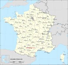 Vous pouvez contacter la mairie par courriel en cliquant sur le lien suivant : Carte De Saint Lieux Les Lavaur Situation Geographique Et Population De Saint Lieux Les Lavaur Code Postal 81500