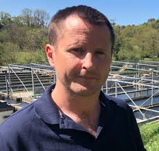 Coronavirus. Pour éviter l'abattage, le pisciculteur donne ses truites