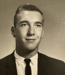 Danny Lee McCall Obituary (2024)