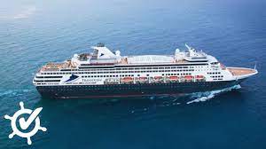 Check spelling or type a new query. Vasco Da Gama Kompakt Rundgang Auf Dem Kreuzfahrtschiff Von Transocean Cmv Youtube