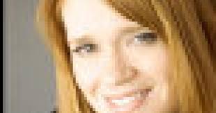 True friendship between women is real, it is love