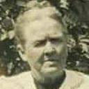 Mary Tucker Family History & Historical Records