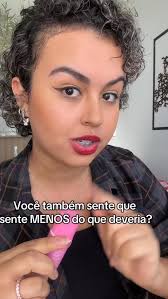 Video by Stephani Silva