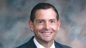 Cost, transparency issues a priority for new LIU director