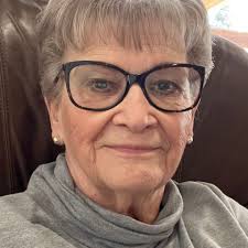 🎹 This Sunday, August 10