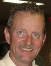 Obituary information for Owen R. Lee