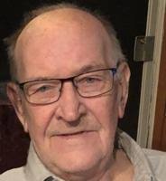 St. Louis obituaries for February 19