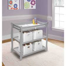 Pin On Baby Changing Table