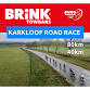 BRiNK Karkloof Road Race 2026