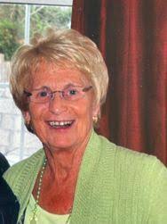 Terry Highfield's Instagram, Twitter & Facebook