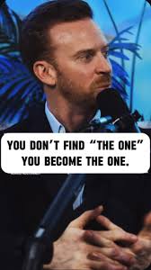 Doc Little (@doclittle) • Instagram photos and videos