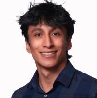 2900+ "Dick Martinez" profiles