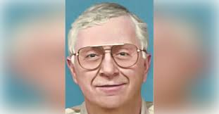 Obituary information for Frederick G. Nazzaro, Jr.