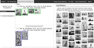 The best way to structure a newspaper article is to first write an outline. Issue 16 Newspapers Europeana Pro
