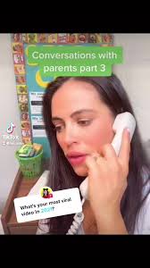 #answer to @im_siowei