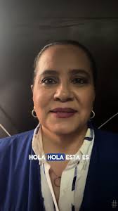 Videos Del Carnaval De Siguatepeque