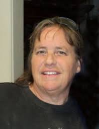 Rossanne Mosher Obituary July 5, 2021