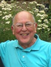 James Branscomb's Instagram, Twitter & Facebook