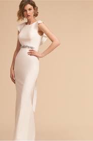 Buy affordable wedding dresses online. Affordable Wedding Dress Designers 9 Cheap Wedding Dress Labels Fashion Gone Rogue