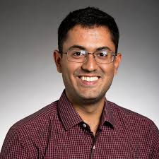 Honoring outstanding graduates in unprecedented times