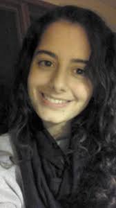 Meet the Campaign Team