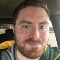 William Packwood's Instagram, Twitter & Facebook