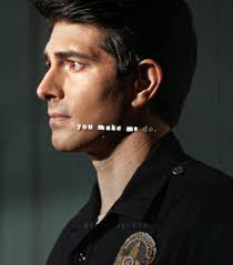 Jackson Death Episode Knigge