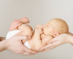 If one belief or behavior happens without thought for several family members, it could be considered a natural family tendency. Co Parenting Helps A Child Cope After Parental Separation Part One