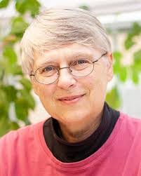 Kathleen Weiler's Instagram, Twitter & Facebook