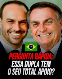 Salmo 121:7: "O Senhor te guardará de todo o mal; ele protegerá a tua  alma." Talvez você não perceba, mas Deus está sempre frustrando os planos  do diabo. Se você sente a