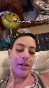 Outfit Check for a Birthday Party Celebration