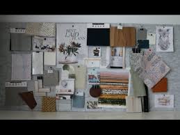 See who is using sampleboard to create awesome moodboards. How To Create A Mood Board Like An Interior Designer Youtube