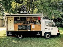 We've done the research and put in. Meals On Wheels The New Generation Of Food Trucks Ktchnrebel