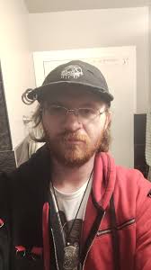 influential punk rock bands and guitar