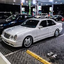E55 Amg Mercedes Benz Cars Mercedes Benz Amg Mercedes Benz