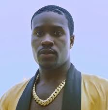 Spider-Verse star Shameik Moore has deactivated his Twitter (X) and  Instagram accounts