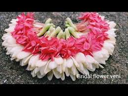 Pin On Flower Tying
