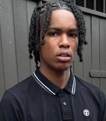 Jayden Syre Drummond Obituary (2024)