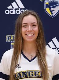 2023 Softball Roster