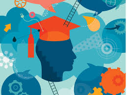 Sambutan hari guru pada tahun ini kami mempersembahkan satu keunikan iaitu persembahan multimedia yang digabungkan. Selamat Hari Akademia Malaysianow