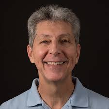 Tamika Goddard's Instagram, Twitter & Facebook