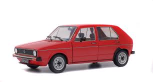 Image result for Mars Red 1981 Volkswagen