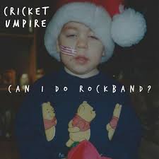 Uncle Ben's Last Words