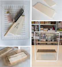 Nie wieder platzprobleme in der. Diy Regal Kuche