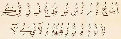 وهو مجموع من خطي النسخ والثلث. Ø¨Ø§Ù„ØµÙˆØ± Ù‚ÙˆØ§Ø¹Ø¯ Ø®Ø· Ø§Ù„Ù†Ø³Ø® ØªØ¹Ù„ÙŠÙ… Ø§Ù„Ø®Ø· Ø§Ù„Ø¹Ø±Ø¨ÙŠ Ù…ÙˆÙ‚Ø¹ Ø§Ø³ÙƒØªØ´Ø§Øª