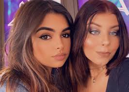 Keanu Guzman (@Keanugm_11)